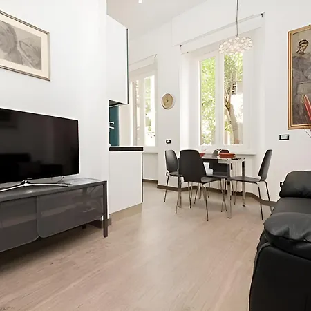 Ungaretti Vatican Rom