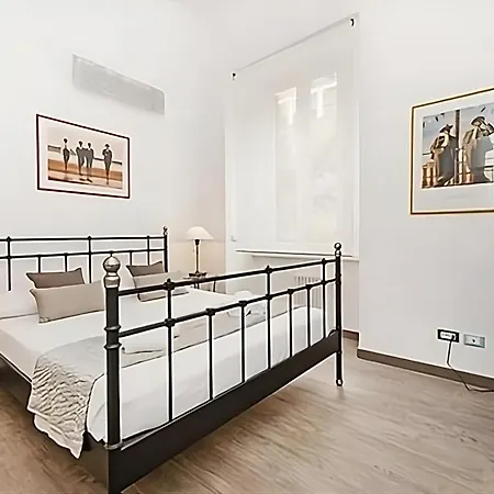 Ungaretti Vatican * Rom